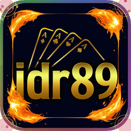 idr89 — galeri pratinjau Resmi APK